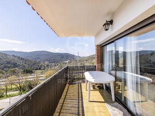 Chalet en venta en La Floresta - Les Planes en Sant Cugat del Vallès