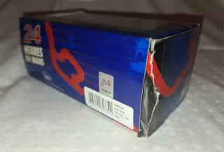 Audi R10 TDI Le Mans 1/43 Ixo