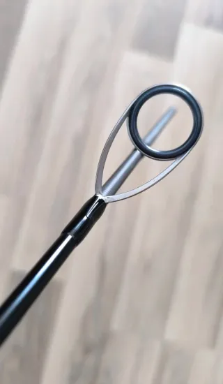 Caña Major Craft Ceana CNS-662L