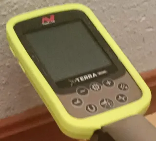 Protector X-Terra Pro/Elite