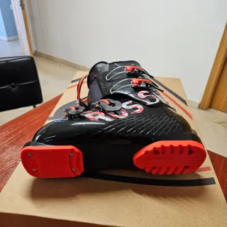 Botas Esquí Rossignol Talla 26.5 Nuevas