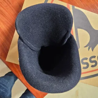 Botas Esquí Rossignol Talla 26.5 Nuevas