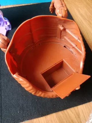 Pinypon Iris Sorpresa