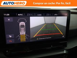 Cupra Formentor 2.0 TSI VZ 4Drive