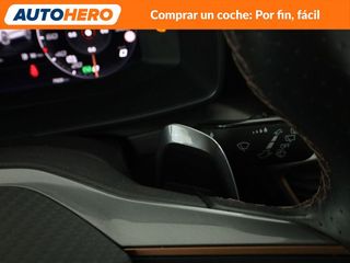 Cupra Formentor 2.0 TSI VZ 4Drive