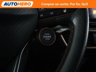 Cupra Formentor 2.0 TSI VZ 4Drive