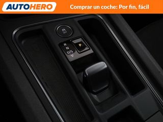 Cupra Formentor 2.0 TSI VZ 4Drive