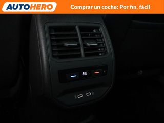Cupra Formentor 2.0 TSI VZ 4Drive