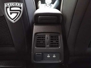 Renault Captur techno Fast Track E-Tech híbrido 105 kW