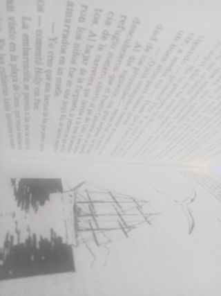 Los Hollister: Una Aventura Espacial