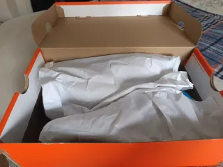 Zapatillas Nike Air Pegasus 89 Golf