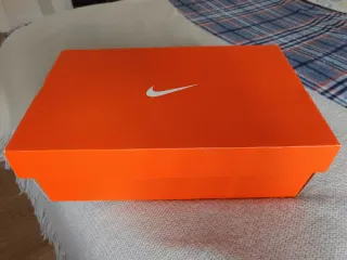 Zapatillas Nike Air Pegasus 89 Golf