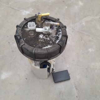 Bomba gasolina aforador Honda Civic FN2