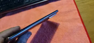 Samsung Galaxy Note 20 Ultra 5G