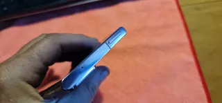 Samsung Galaxy Note 20 Ultra 5G