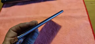 Samsung Galaxy Note 20 Ultra 5G