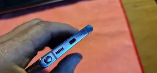 Samsung Galaxy Note 20 Ultra 5G