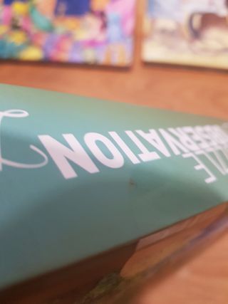 Pack libros infantiles y puzle