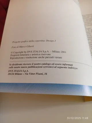 Lezioni di Ju jitsu di Giancarlo Bagnulo Guida