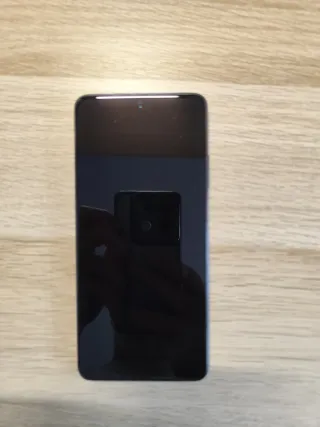 Xiaomi Mi 10T Lite 5G