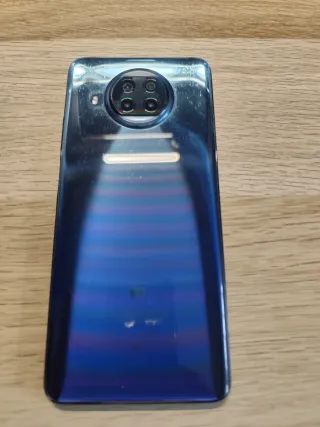 Xiaomi Mi 10T Lite 5G