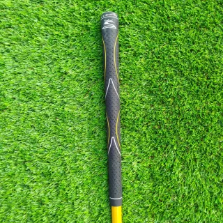 Híbrido 4 Cobra S3 Max Golf Regular + 24 Bolas RBZ