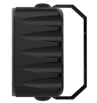 Altavoces con Bluetooth Pared Delta 32 BT