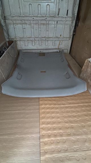 Techo tapizado Civic MK8 FN 3P