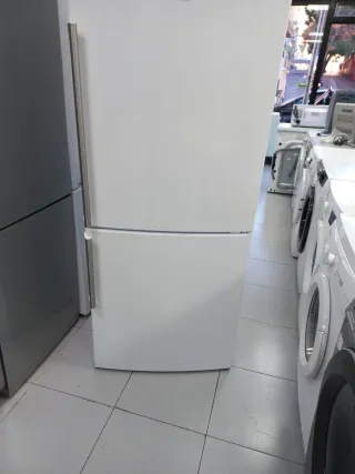 ♡NEVERA MARCA SIEMENS 2CM GARANTÍA + TRANSPORTE♡