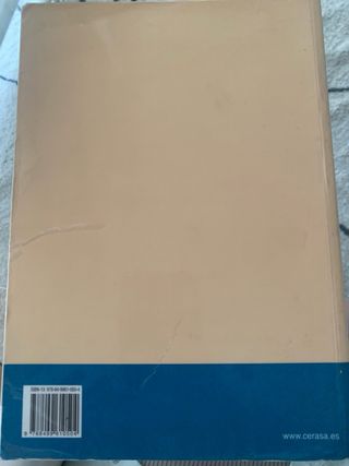 Breve Historia del Mundo Antiguo