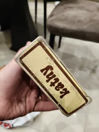 Bambola Kathy vintage