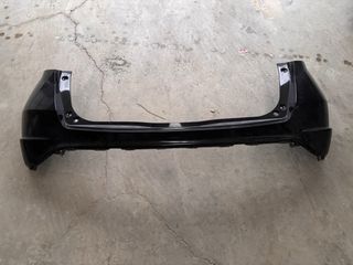 Paragolpes Trasero oem Honda Civic MK8