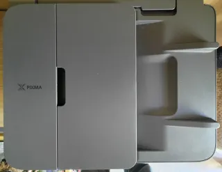 Canon Pixma TS7450i Impresora Multifunción.