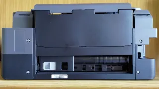 Canon Pixma TS7450i Impresora Multifunción.