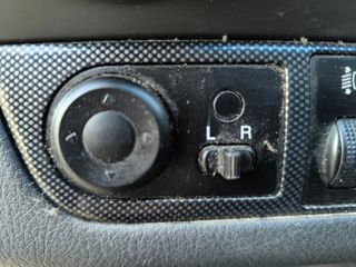 Aveo LT 5 PUERTAS 2010 CLASSE C 1.2