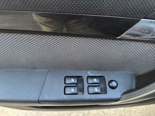 Aveo LT 5 PUERTAS 2010 CLASSE C 1.2