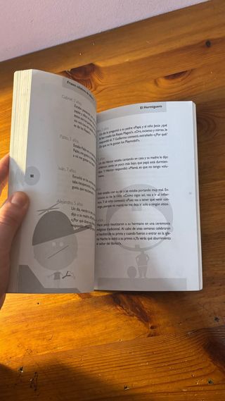 Frases célebres de niños 3