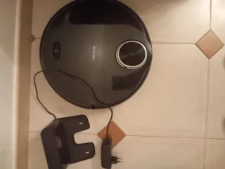 Conga 3090 para piezas