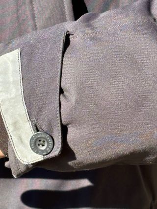 Tucano Urbano Chaquetón Moto Hombre