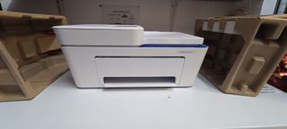 Impresora HP DeskJet 4230e Nueva
