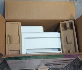 Impresora HP DeskJet 4230e Nueva