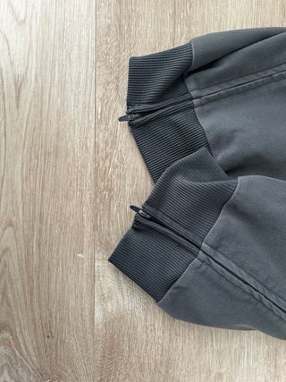 Conjunto Adidas: Pantalón y 2 Camisetas + landyard