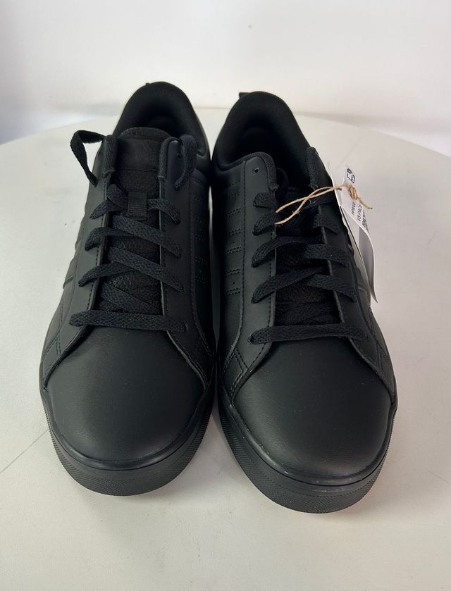 Zapatillas Adidas Negras