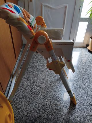 Trona Winnie the Pooh