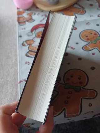 Anhelo (Serie Crave 1): Edición limitada a prec...