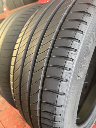 Neumáticos 225/45 R17 91Y