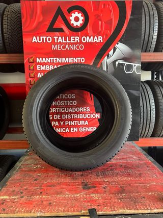 Neumáticos 225/45 R17 91Y