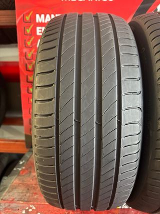 Neumáticos 225/45 R17 91Y