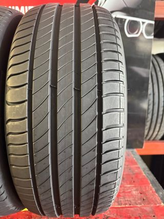 Neumáticos 225/45 R17 91Y