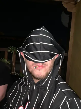 Juego de piezas de ajedrez